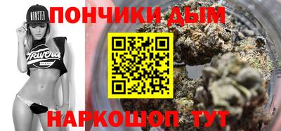 индика Татарск