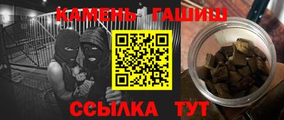 СК Среднеуральск